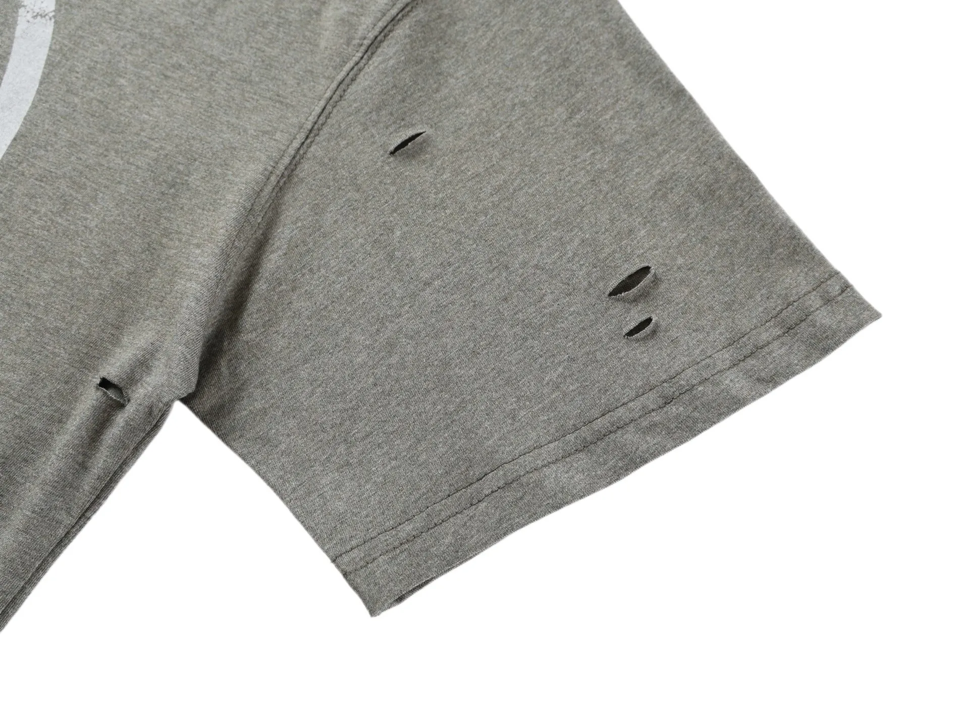 Acne 25SS （ Green） ， ， ， ， ， ， ， ， ， ， ， ， ， ， ， Same Style ， ， ， ， Same Style。 Size:S-M-L-XL